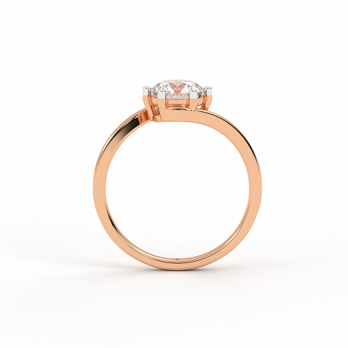 MRN00006RL_131.00P-S40RG-2.png