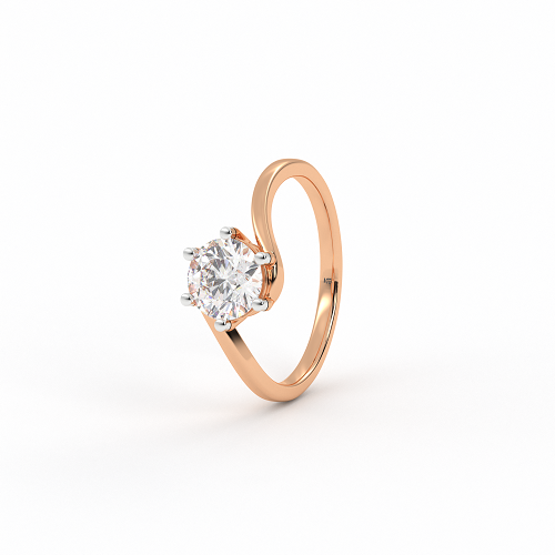 MRN00006RL_131.00P-S40RG-3.png