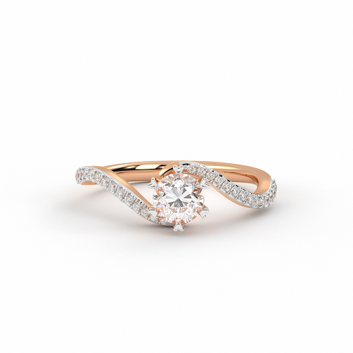 MRN00007RLA_1350P-S40RG-1.png