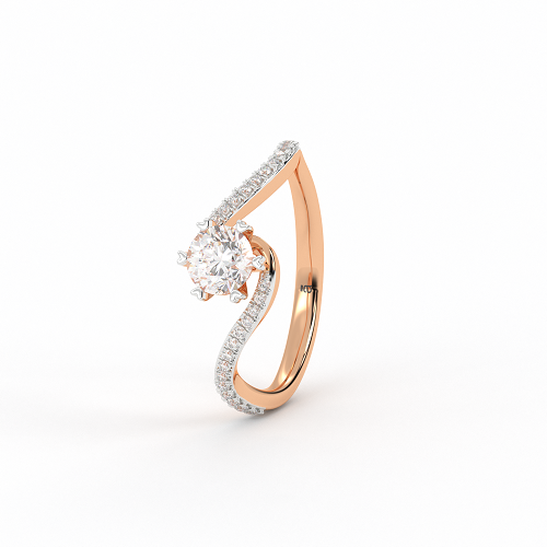 MRN00007RLA_1350P-S40RG-3.png