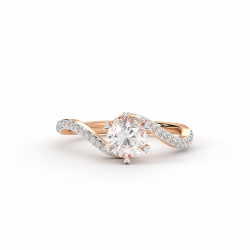 MRN00007RL_1370P-S40RG-1.png