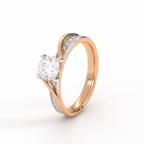 MRN00008RL_1470P-S40RG-3.png
