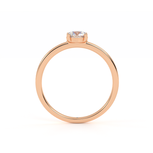 MRN00009RL_1350P-S40RG-2.png