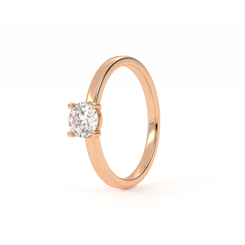 MRN00009RL_1350P-S40RG-3.png
