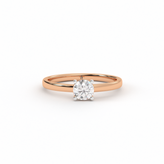 Ladies Ring