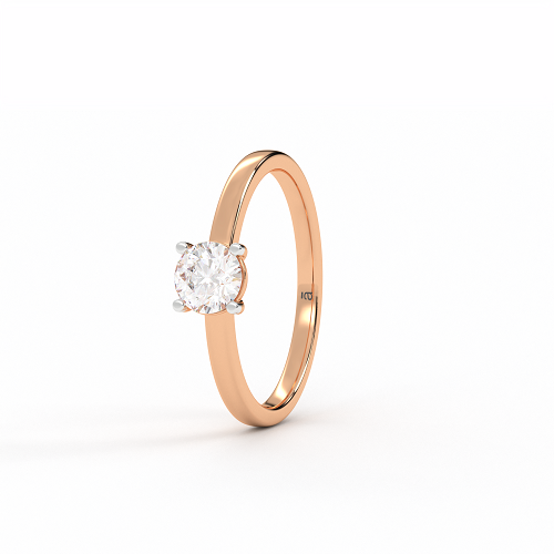 MRN00009RL_1450P-S40RG-3.png