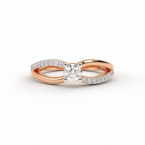 MRN00010RL_1430P-S40RG-1.png