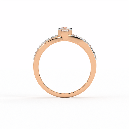 MRN00010RL_1430P-S40RG-2.png