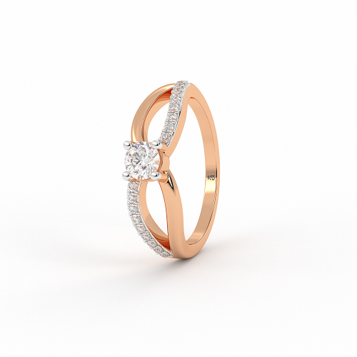 MRN00010RL_1430P-S40RG-3.png