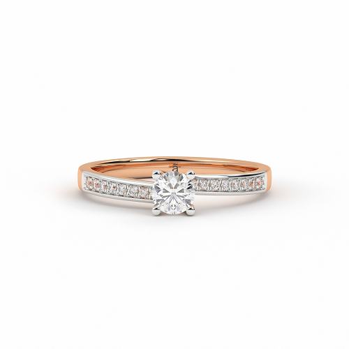 MRN00012RL_1430P-S40RG-1.png