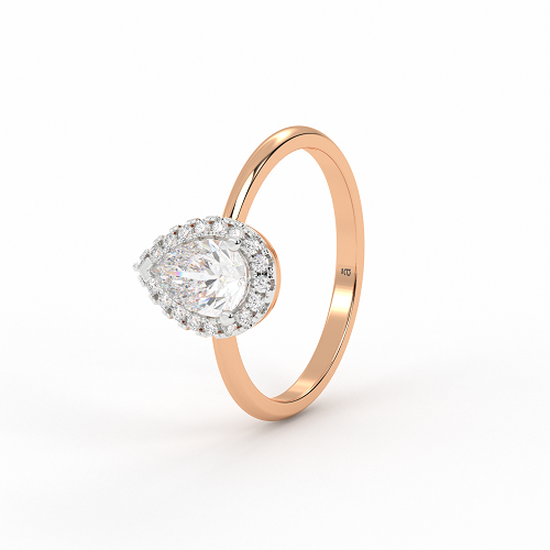 MRN00013RL_1350P-S40RG-3.png