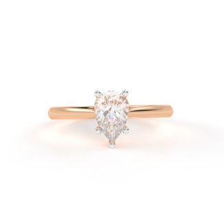 Ladies Ring
