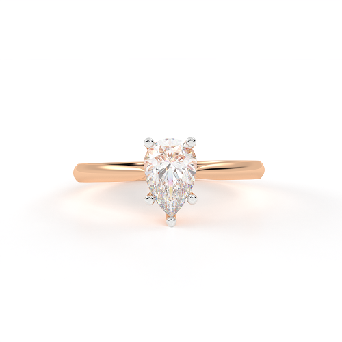 MRN00014RLC_141-50P-S40RG-1.png