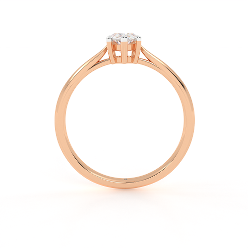 MRN00014RLC_141-50P-S40RG-2.png
