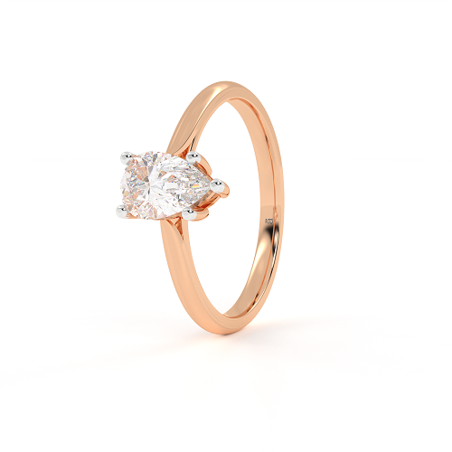 MRN00014RLC_141-50P-S40RG-3.png