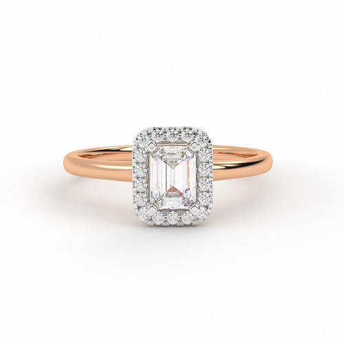 MRN00016RLA_1370P-S40RG-1.png