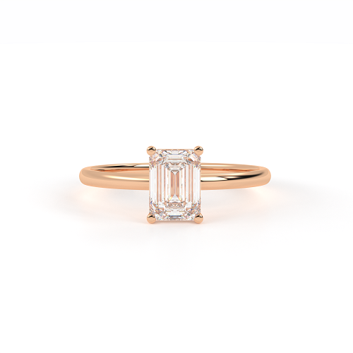 MRN00017RLB_141-00P-S40RG-1.png