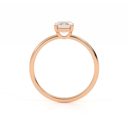 MRN00017RLB_141-00P-S40RG-2.png
