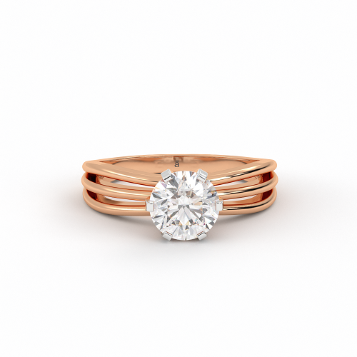 MRN00026RLB_1370P-S40RG-1.png