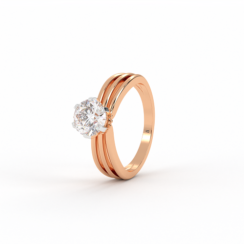 MRN00026RLB_1370P-S40RG-3.png