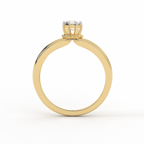 MRN00026RL_1330P-S40YG-2.png